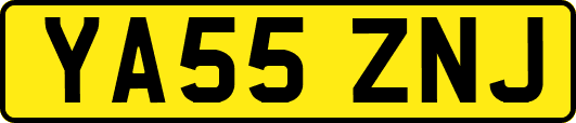 YA55ZNJ