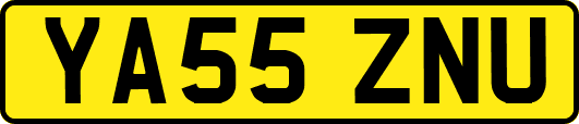 YA55ZNU