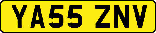 YA55ZNV