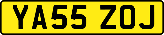 YA55ZOJ