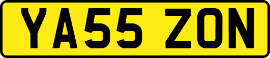 YA55ZON
