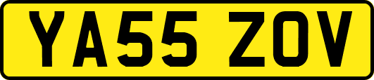 YA55ZOV