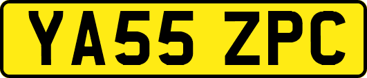 YA55ZPC