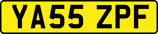 YA55ZPF