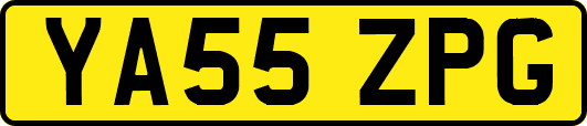 YA55ZPG