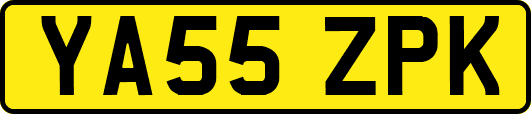 YA55ZPK