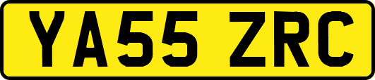 YA55ZRC