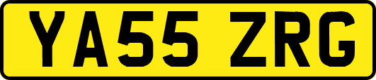 YA55ZRG