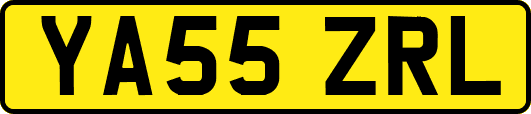 YA55ZRL