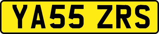 YA55ZRS