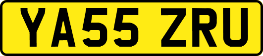 YA55ZRU