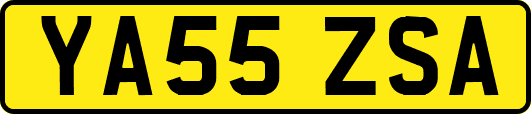 YA55ZSA