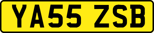 YA55ZSB