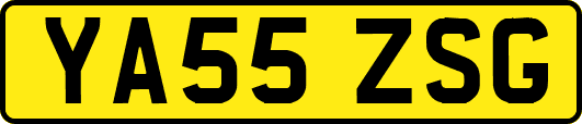 YA55ZSG
