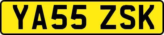 YA55ZSK