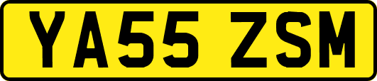 YA55ZSM