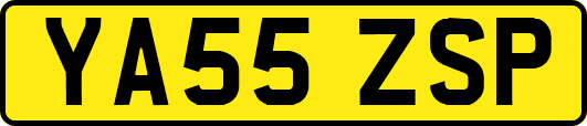 YA55ZSP
