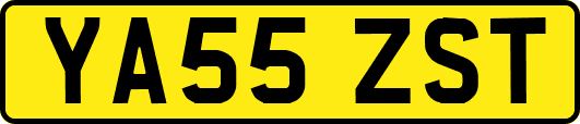 YA55ZST