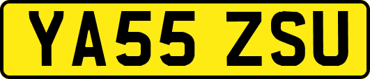 YA55ZSU