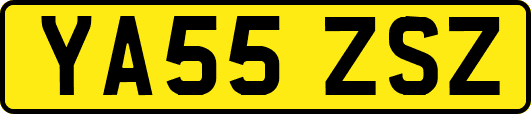 YA55ZSZ