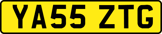 YA55ZTG