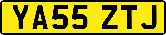 YA55ZTJ