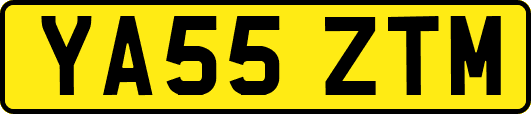 YA55ZTM
