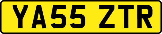 YA55ZTR