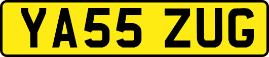 YA55ZUG