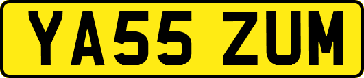 YA55ZUM