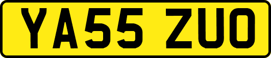 YA55ZUO