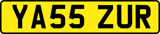YA55ZUR