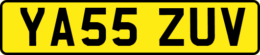YA55ZUV