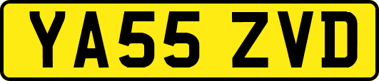 YA55ZVD