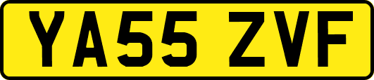 YA55ZVF