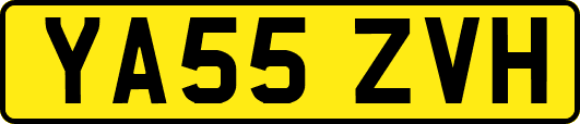 YA55ZVH