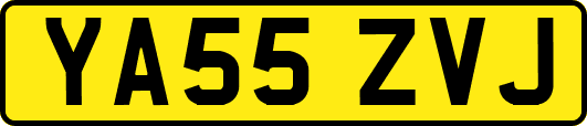 YA55ZVJ
