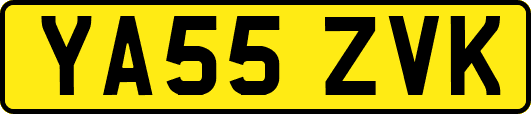 YA55ZVK