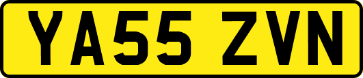 YA55ZVN