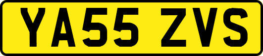 YA55ZVS
