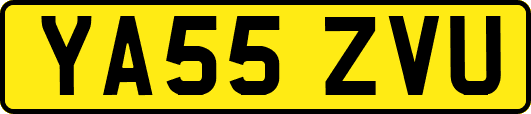 YA55ZVU