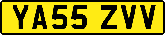 YA55ZVV