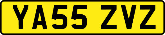 YA55ZVZ