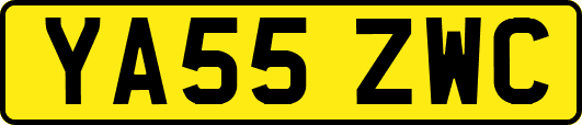 YA55ZWC