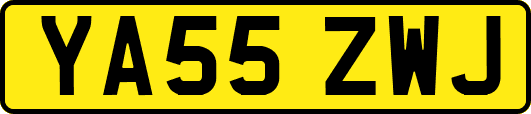 YA55ZWJ