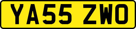 YA55ZWO