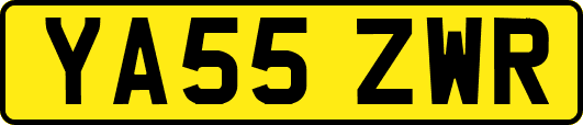 YA55ZWR