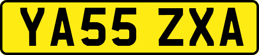 YA55ZXA
