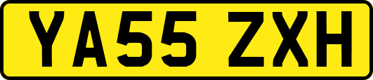 YA55ZXH