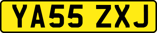 YA55ZXJ